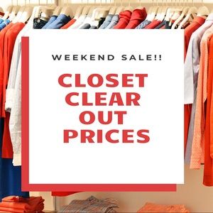 Tis ALWAYS The Season To SAVE!